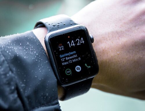 5 things that startup needs to do to succeed