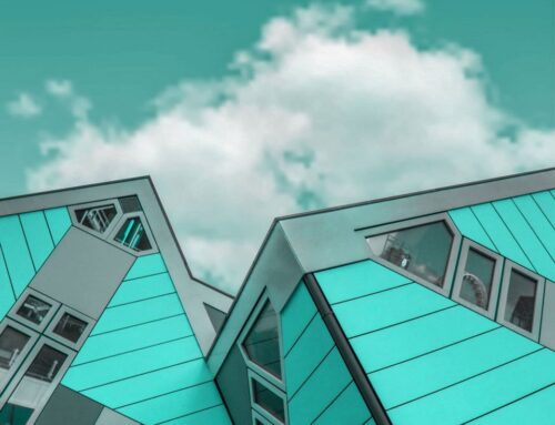 Best Free Tools for Adding Dynamic Animations to Theme