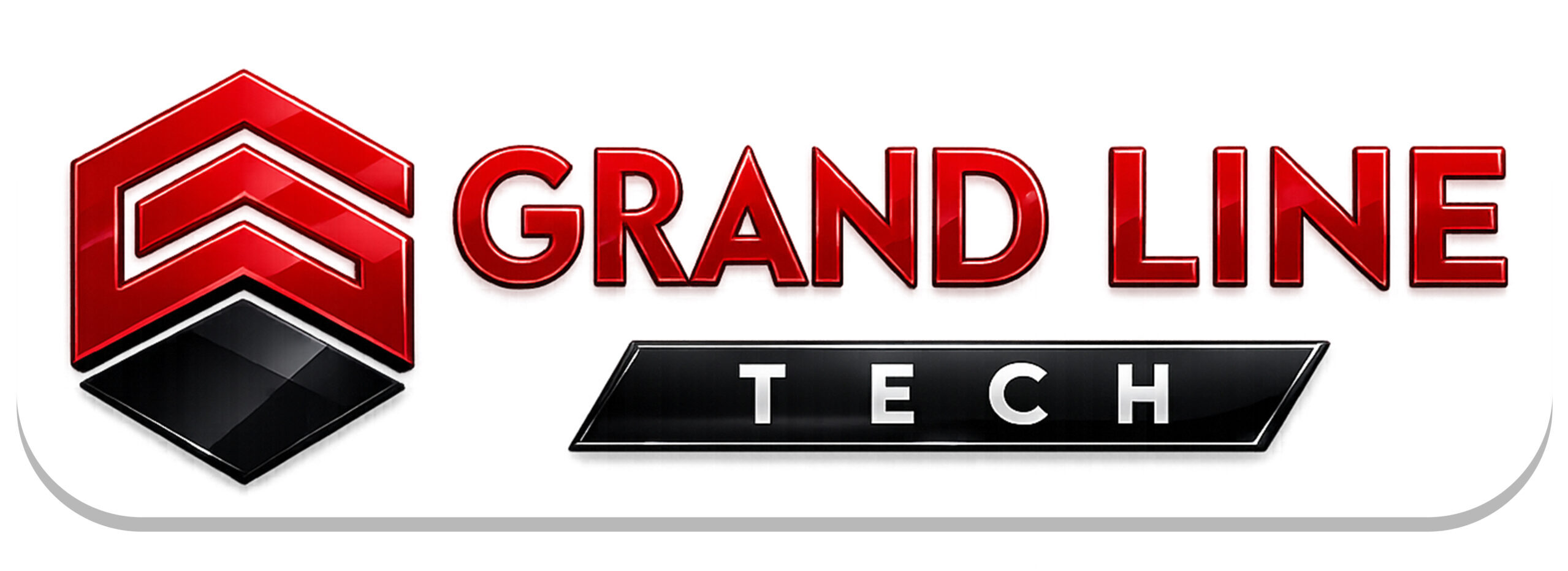 Grand Line Tech
